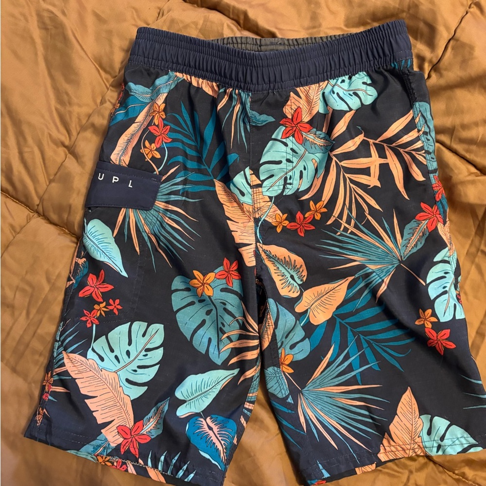 Rip curl board shorts